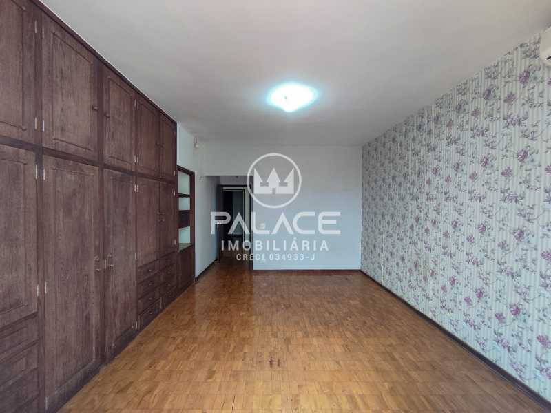 Imagens do imóveis casa para venda e aluguel em alemães, piracicaba 5 quartos 343m²