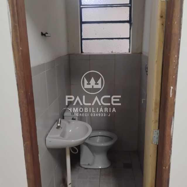 Imagens do imóveis salão para alugar em alto, piracicaba 204m²