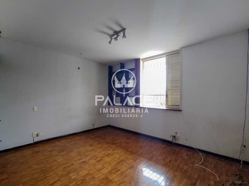 Imagens do imóveis casa para venda e aluguel em alemães, piracicaba 5 quartos 343m²