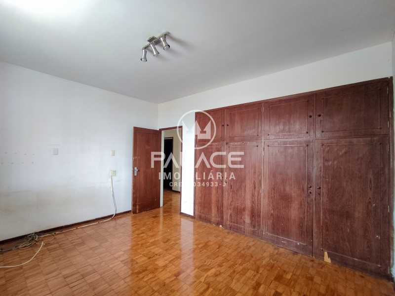 Imagens do imóveis casa para venda e aluguel em alemães, piracicaba 5 quartos 343m²