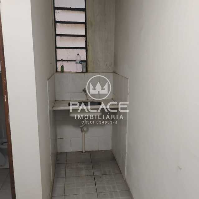 Imagens do imóveis salão para alugar em alto, piracicaba 204m²