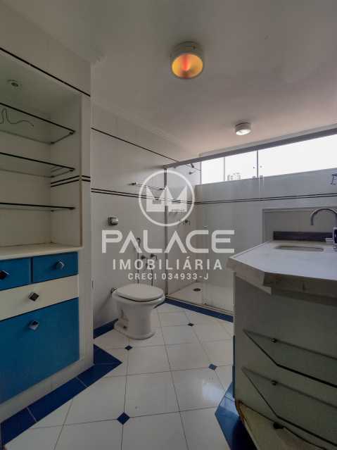 Imagens do imóveis casa para venda e aluguel em alemães, piracicaba 5 quartos 343m²