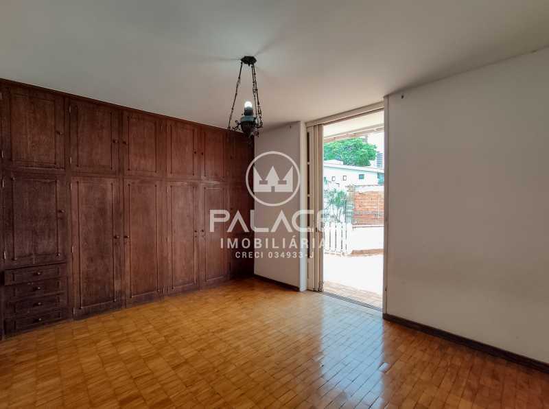 Imagens do imóveis casa para venda e aluguel em alemães, piracicaba 5 quartos 343m²