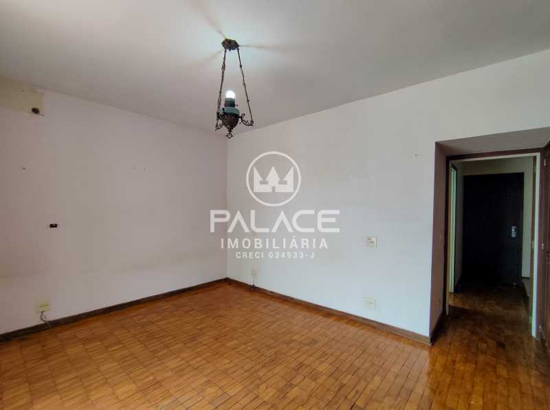 Imagens do imóveis casa para venda e aluguel em alemães, piracicaba 5 quartos 343m²