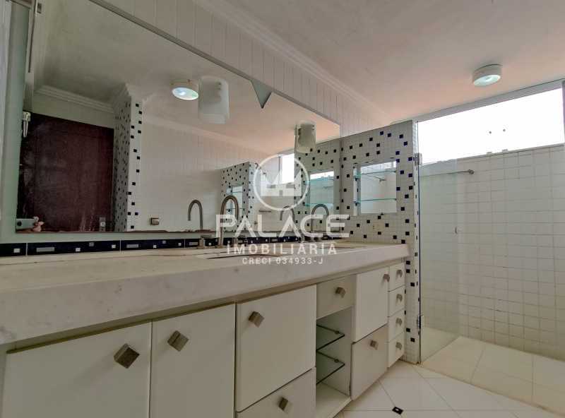 Imagens do imóveis casa para venda e aluguel em alemães, piracicaba 5 quartos 343m²