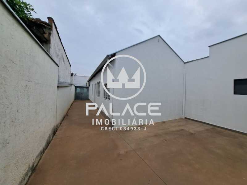 Imagens do imóveis casa comercial para alugar em vila rezende, piracicaba 300m²