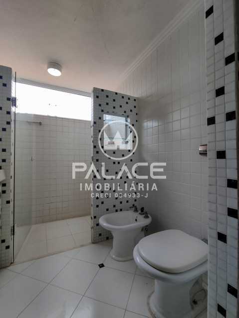 Imagens do imóveis casa para venda e aluguel em alemães, piracicaba 5 quartos 343m²