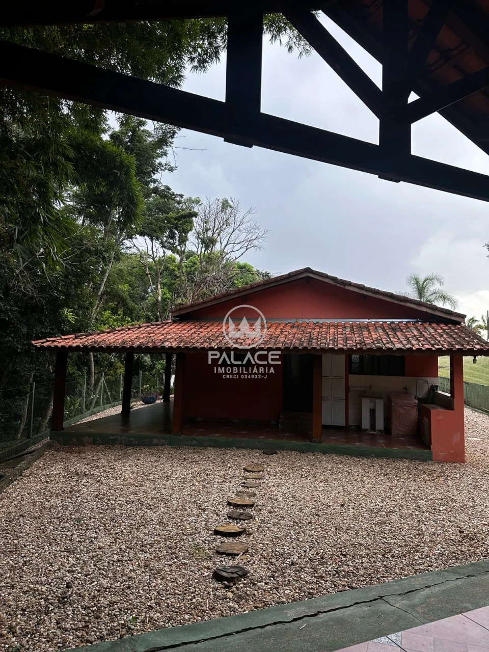 Fazenda/Sítios/Chácaras À Venda Floresta Escura Aguas De São Pedro
