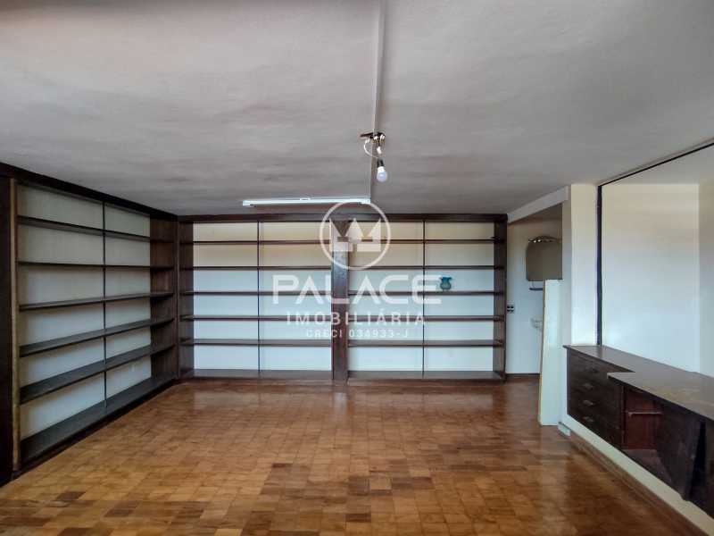 Imagens do imóveis casa para venda e aluguel em alemães, piracicaba 5 quartos 343m²