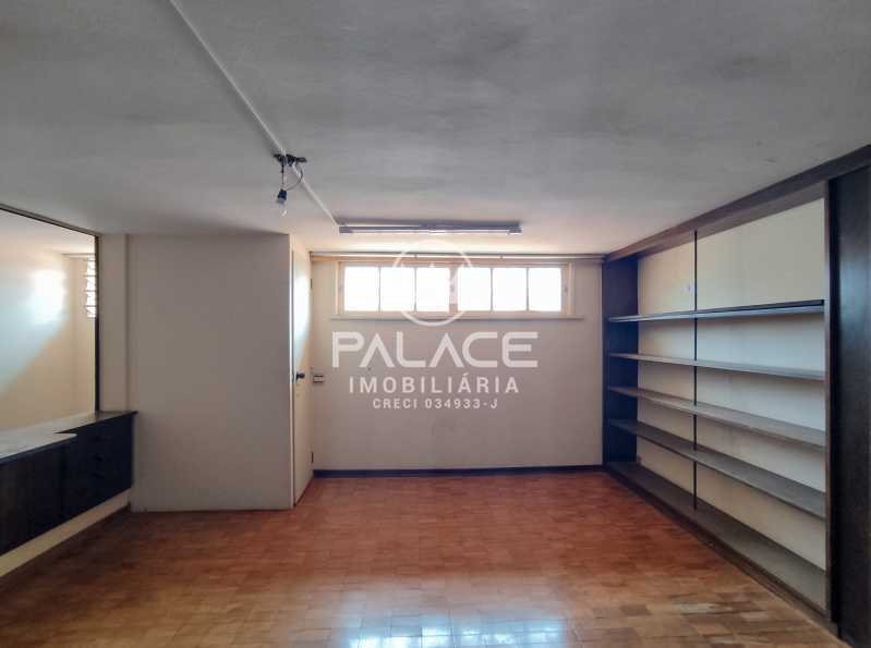 Imagens do imóveis casa para venda e aluguel em alemães, piracicaba 5 quartos 343m²