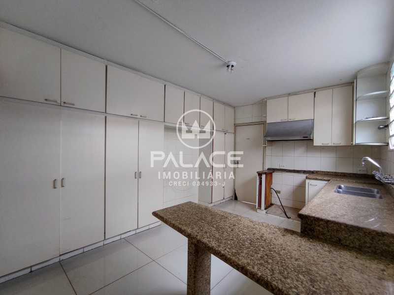 Imagens do imóveis casa para venda e aluguel em alemães, piracicaba 5 quartos 343m²
