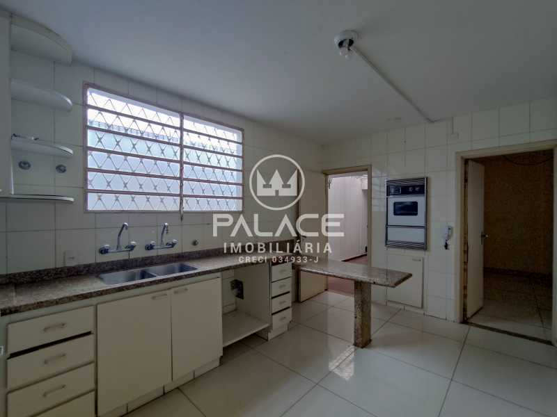 Imagens do imóveis casa para venda e aluguel em alemães, piracicaba 5 quartos 343m²