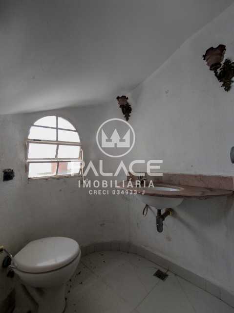 Imagens do imóveis casa para venda e aluguel em alemães, piracicaba 5 quartos 343m²