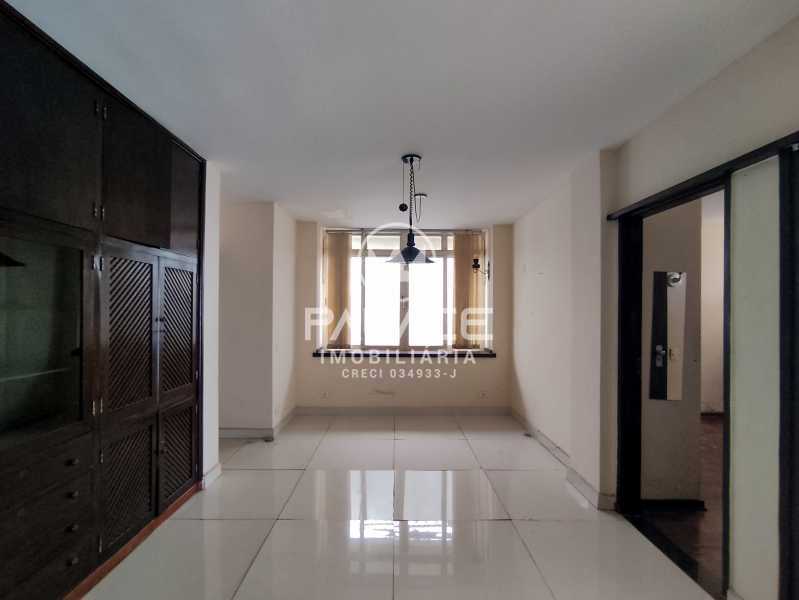 Imagens do imóveis casa para venda e aluguel em alemães, piracicaba 5 quartos 343m²