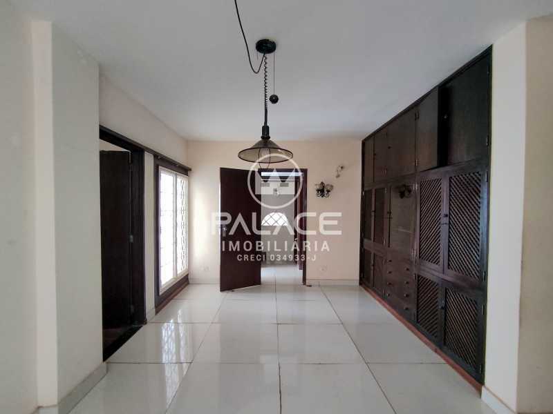 Imagens do imóveis casa para venda e aluguel em alemães, piracicaba 5 quartos 343m²