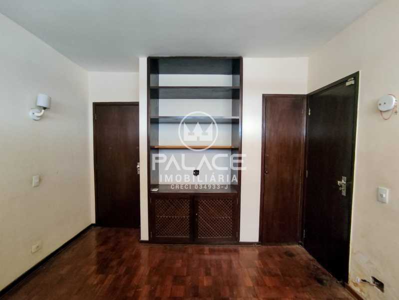 Imagens do imóveis casa para venda e aluguel em alemães, piracicaba 5 quartos 343m²