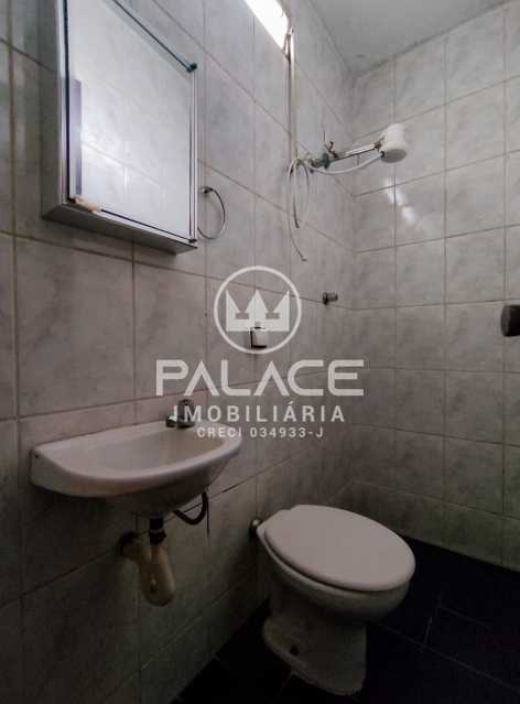 Imagens do imóveis casa para venda e aluguel em alemães, piracicaba 5 quartos 343m²