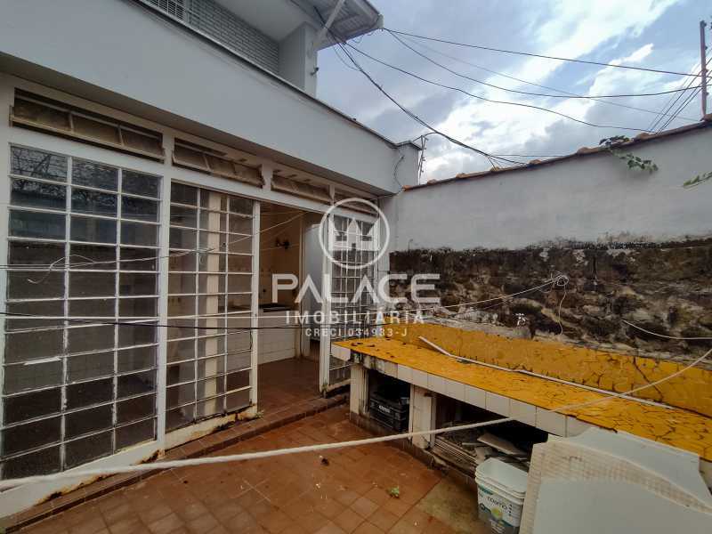 Imagens do imóveis casa para venda e aluguel em alemães, piracicaba 5 quartos 343m²