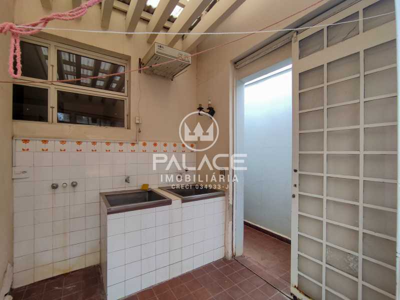 Imagens do imóveis casa para venda e aluguel em alemães, piracicaba 5 quartos 343m²