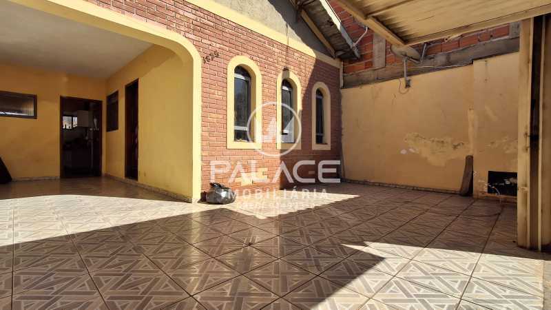 Imagens do imóveis casa à venda em vila rezende, piracicaba 3 quartos 121m²