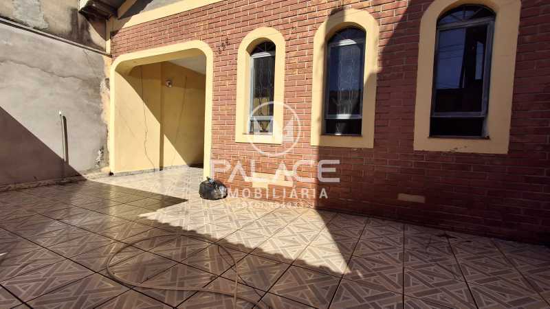 Imagens do imóveis casa à venda em vila rezende, piracicaba 3 quartos 121m²