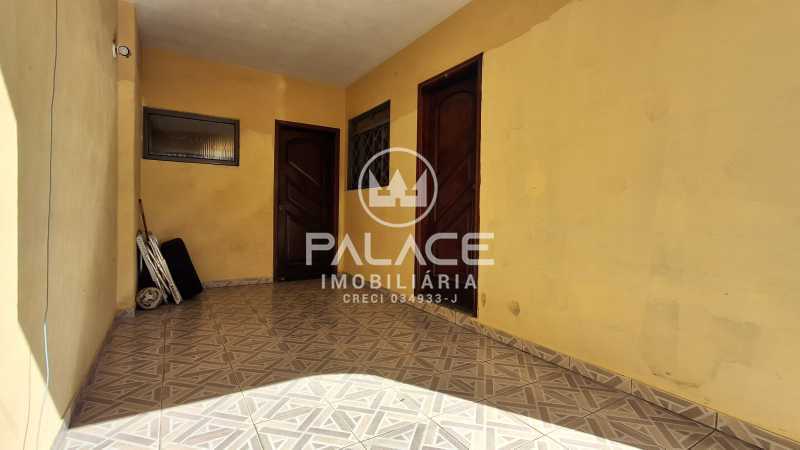 Imagens do imóveis casa à venda em vila rezende, piracicaba 3 quartos 121m²