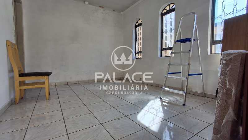 Imagens do imóveis casa à venda em vila rezende, piracicaba 3 quartos 121m²