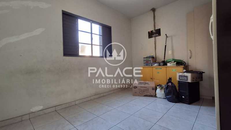 Imagens do imóveis casa à venda em vila rezende, piracicaba 3 quartos 121m²