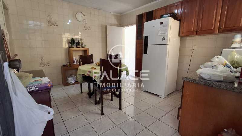 Imagens do imóveis casa à venda em vila rezende, piracicaba 3 quartos 121m²