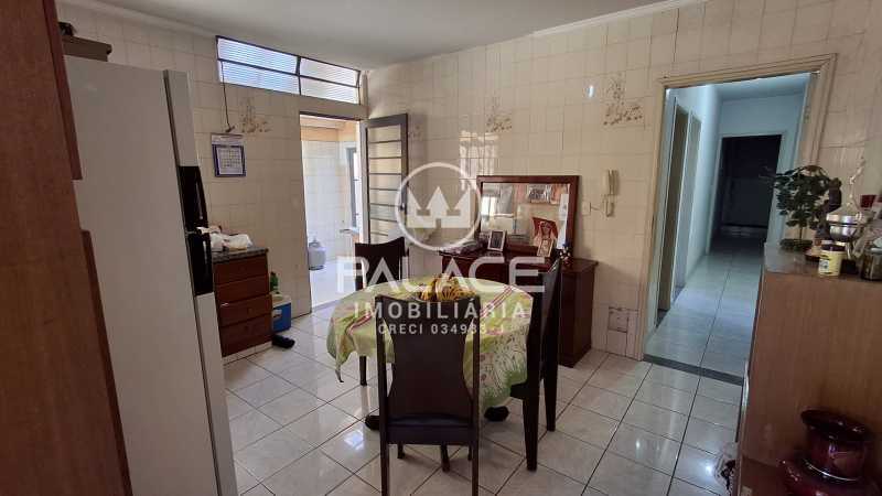 Imagens do imóveis casa à venda em vila rezende, piracicaba 3 quartos 121m²