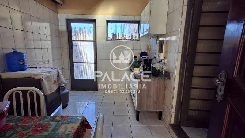 Imagens do imóveis casa à venda em vila rezende, piracicaba 3 quartos 121m²