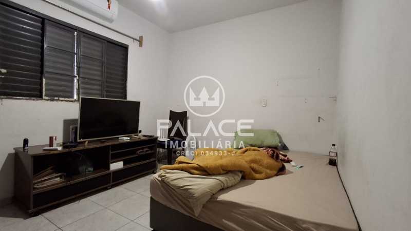 Imagens do imóveis casa à venda em vila rezende, piracicaba 3 quartos 121m²