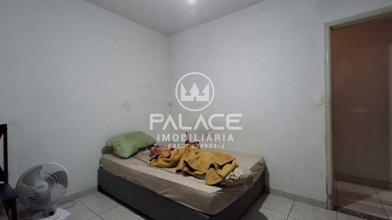 Imagens do imóveis casa à venda em vila rezende, piracicaba 3 quartos 121m²