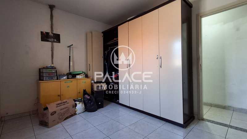 Imagens do imóveis casa à venda em vila rezende, piracicaba 3 quartos 121m²