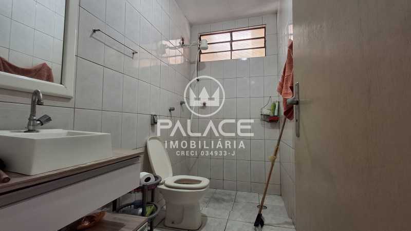 Imagens do imóveis casa à venda em vila rezende, piracicaba 3 quartos 121m²
