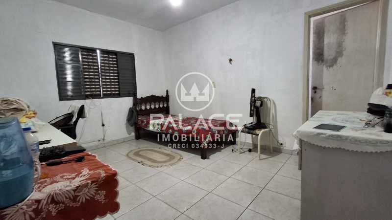 Imagens do imóveis casa à venda em vila rezende, piracicaba 3 quartos 121m²