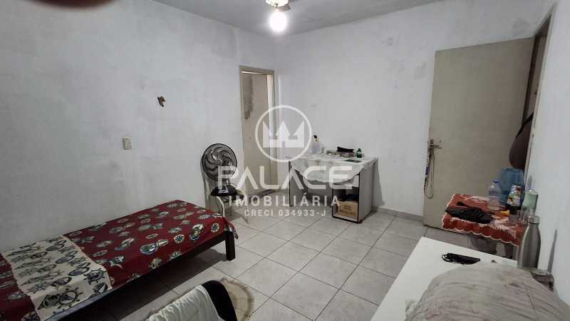 Imagens do imóveis casa à venda em vila rezende, piracicaba 3 quartos 121m²