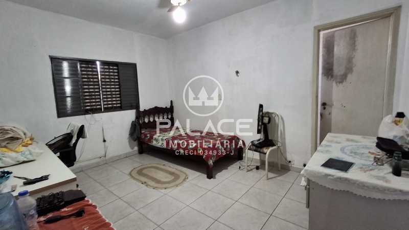 Imagens do imóveis casa à venda em vila rezende, piracicaba 3 quartos 121m²