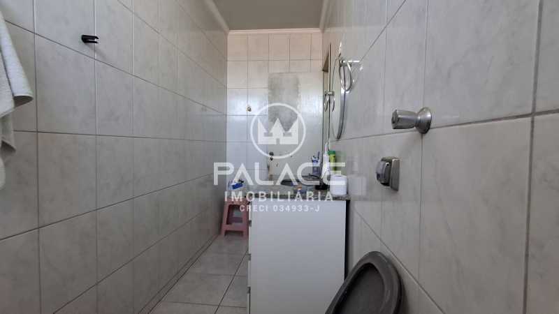 Imagens do imóveis casa à venda em vila rezende, piracicaba 3 quartos 121m²