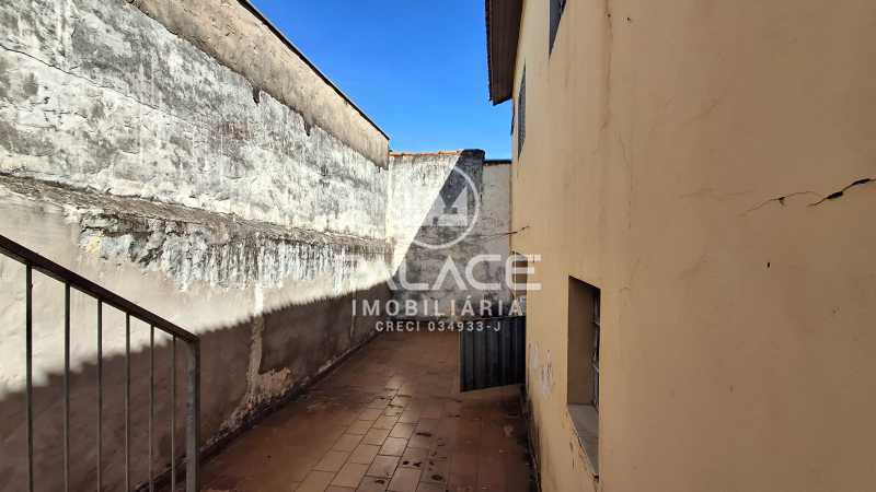 Imagens do imóveis casa à venda em vila rezende, piracicaba 3 quartos 121m²