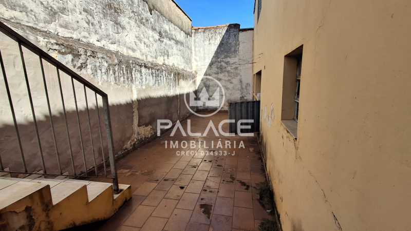 Imagens do imóveis casa à venda em vila rezende, piracicaba 3 quartos 121m²