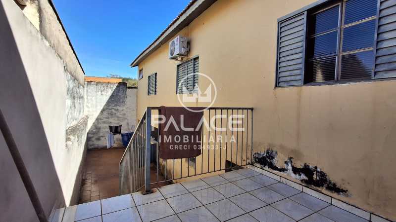 Imagens do imóveis casa à venda em vila rezende, piracicaba 3 quartos 121m²