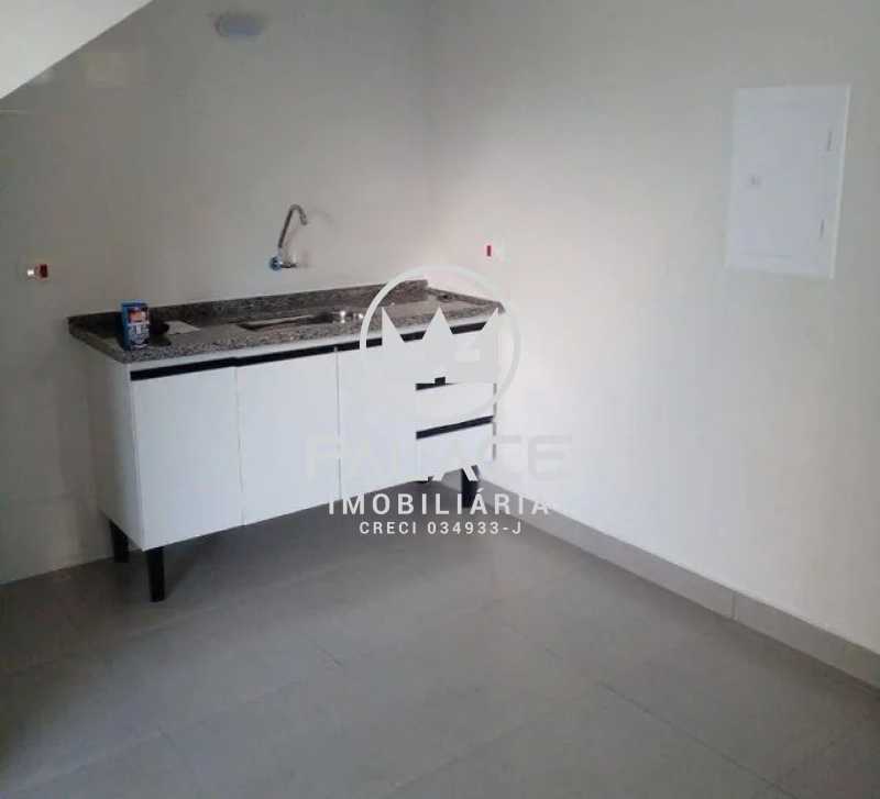 Imagens do imóveis Barracão -  / Comercial / Parque São Matheus