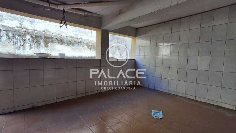Imagens do imóveis casa à venda em vila rezende, piracicaba 3 quartos 121m²