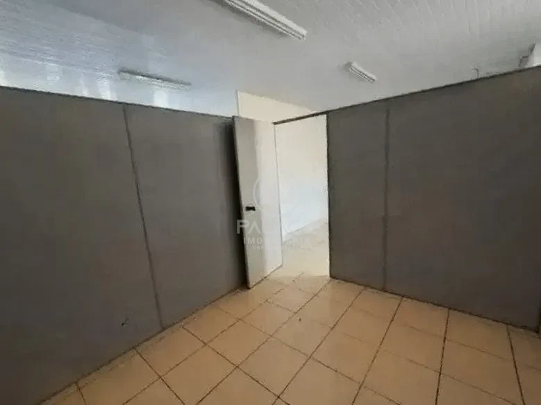 Salão Comercial disponivel para locação - Foto 10