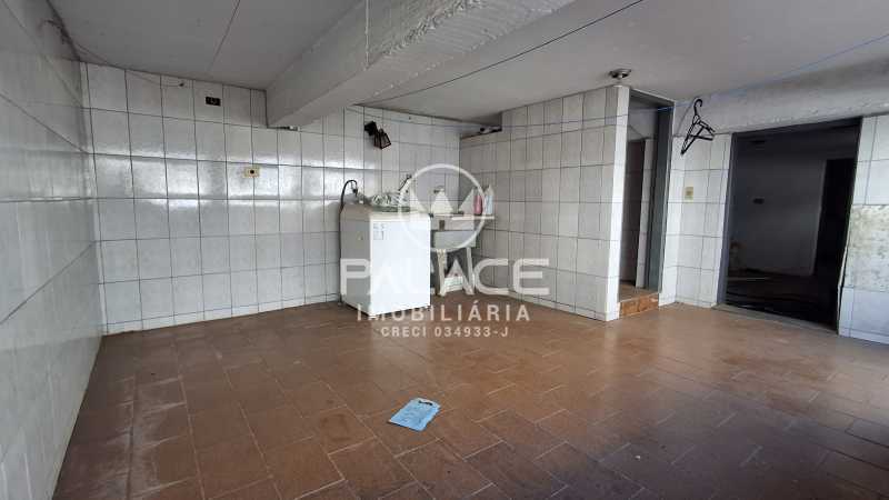 Imagens do imóveis casa à venda em vila rezende, piracicaba 3 quartos 121m²