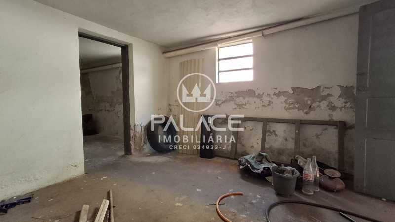 Imagens do imóveis casa à venda em vila rezende, piracicaba 3 quartos 121m²