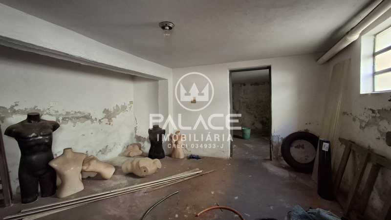 Imagens do imóveis casa à venda em vila rezende, piracicaba 3 quartos 121m²