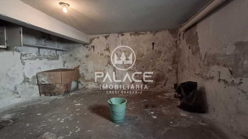 Imagens do imóveis casa à venda em vila rezende, piracicaba 3 quartos 121m²