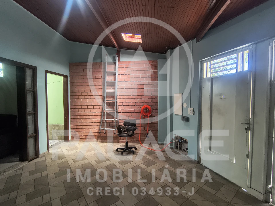 Casa À Venda Jardim Ibirapuera Piracicaba